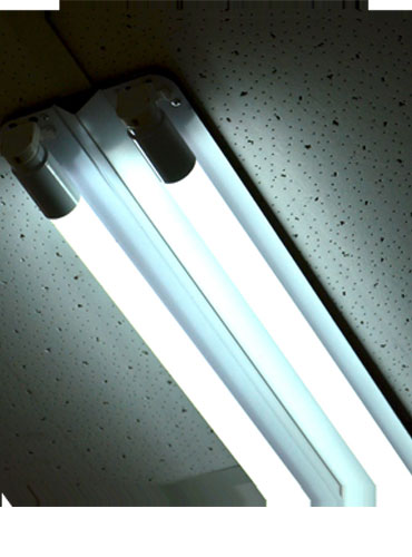 免费ddos压力测试平台