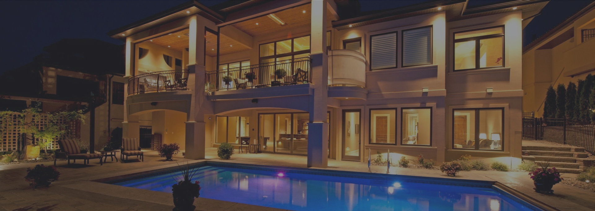 【视频教程】详细的免费ddos网页端