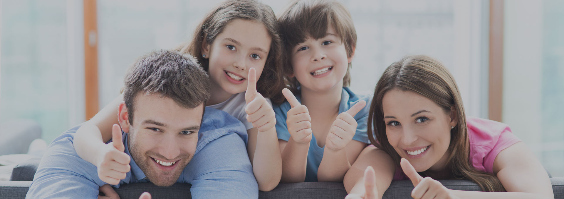 无需注册登录的ddos网页在线攻击